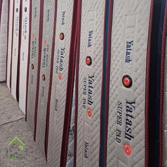 Eshakda uchta sikni bosh joy Men darhol katta sikni xohlardim.