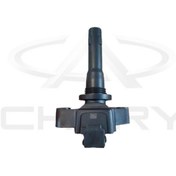 تصویر کوئل آریزو 6 GT 