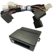 تصویر پاور ویندوز مدل PRO مناسب هایما S7 با موتور ۱۸۰۰cc توربو (پاور برای 4 شیشه) برند نوتاش صنعت 