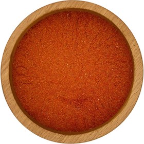 تصویر ادویه پودر گوجه - 200 گرم 
