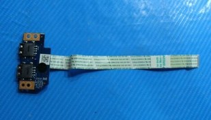 تصویر یو اس بی جفتی لپ تاپ ایسر مدل ACER E1-510 – E1-572 – V5WE2 USB NBX001BH00 REV:1.0 