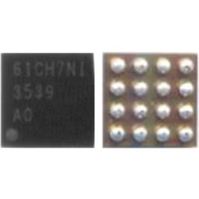 تصویر ای سی کیپد گوشی نوکیا N70 