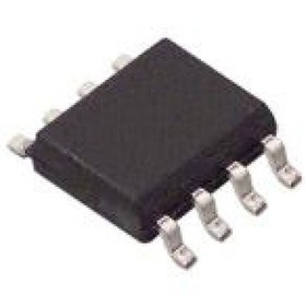 تصویر IR2104 SMD 