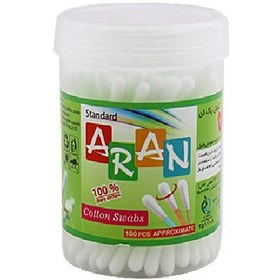 تصویر هدکان گوش پاک کن 