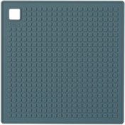 تصویر زیر قابلمه ای ایکیا مدل SANDVIVA 