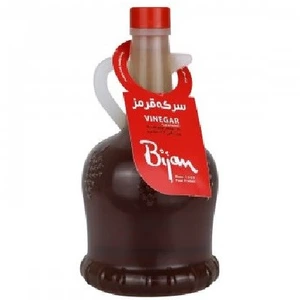 تصویر فروشگاه پالامی