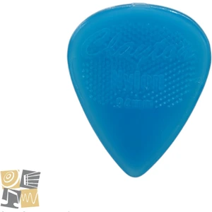 تصویر فروشگاه بتهوون شاپ