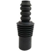 تصویر گردگیر کمک فنر جلو ال90/ساندرو 