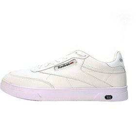 تصویر کتونی اسپرت ونس ریبوک Rebook 