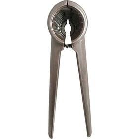 تصویر گردو شکن برند عروس 