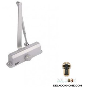 تصویر آرام بند کینگ نمره 2 