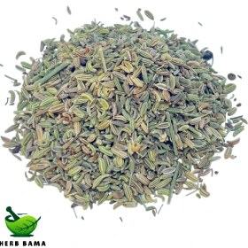 تصویر رازیانه 