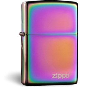 تصویر فندک زیپو اصل مدل : 151zl zippo 151ZL Lasered