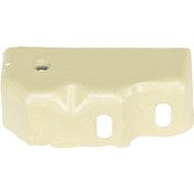 تصویر پایه نگهدارنده پایینی چراغ جلو چپ فیدلیتی F01-5300650 