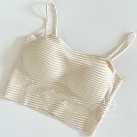 تصویر نیم تنه لیزری 2920 