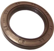 تصویر كاسه نمد سر میل لنگ لیفان X60 ,620 (1800),820 