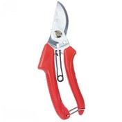 تصویر قیچی باغبانی لایت مدل R305 