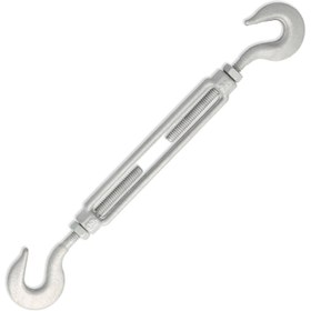 تصویر مهارکش 32 