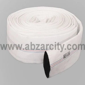 تصویر فروشگاه ابزار سیتی