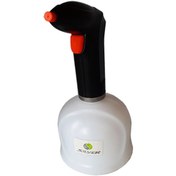تصویر سمپاش شارژی سیلور مدل AR-GT-LS-0M1L حجم 1 لیتر 