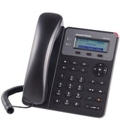 تصویر تلفن ویپ گرند استریم Voip Grandstream GXP1615 گرنداستریم GRANDSTREAM- در حد نو
