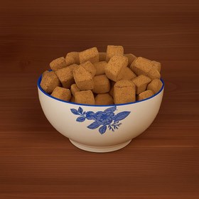 تصویر حب عناب 