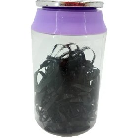 تصویر کش موی چهل گیس 010 