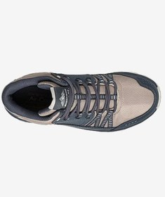 تصویر کفش کوهنوردی اورجینال برند Skechers کد 764996391 