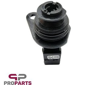 تصویر سنسور کیلومتر سمند کروز سنسور سرعت سمند برند کروز پلاس (Crouse Plus)