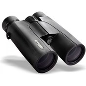 تصویر دوربین دو چشمی برسر مدل Corvette X 10×42 ا BRESSER CORVETTE X 10x42 BINOCULAR BRESSER CORVETTE X 10x42 BINOCULAR