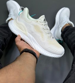 تصویر ادیداس زیره پوست | Adidas Adidas