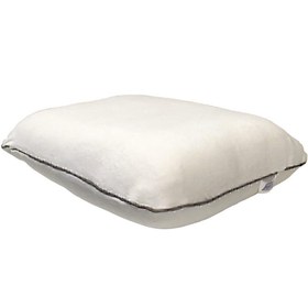 تصویر بالش طبی کلاسیک ورنا ا Verna Classic Pillow Verna Classic Pillow