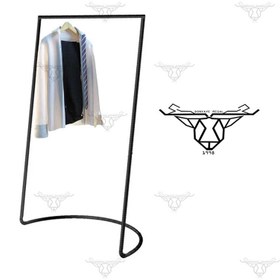 تصویر رگال آویزسیمپلDR-R190 