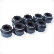 تصویر لاستیک سوپاپ پراید ویژن اصل 1400011628 