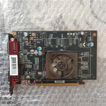 Ati radeon 4650 sale