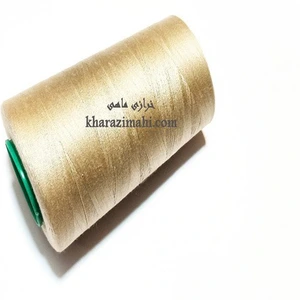 تصویر فروشگاه خرازی ماهی