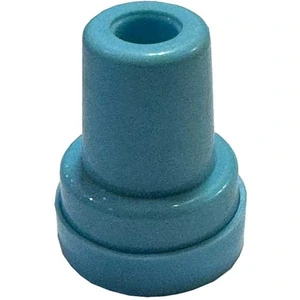 تصویر فروشگاه بانک تحریر