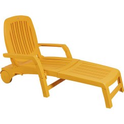 تصویر تخت کنار استخری بابل مدل طاووس 