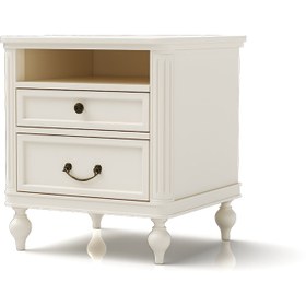 تصویر پاتختی دانژه 