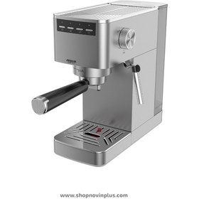 تصویر اسپرسوساز عرشیا مدل EM050-3214 ARSHIA ESPRESSO MACHINE EM050-3214