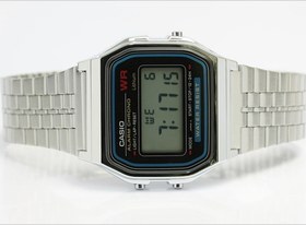 Casio 159w online