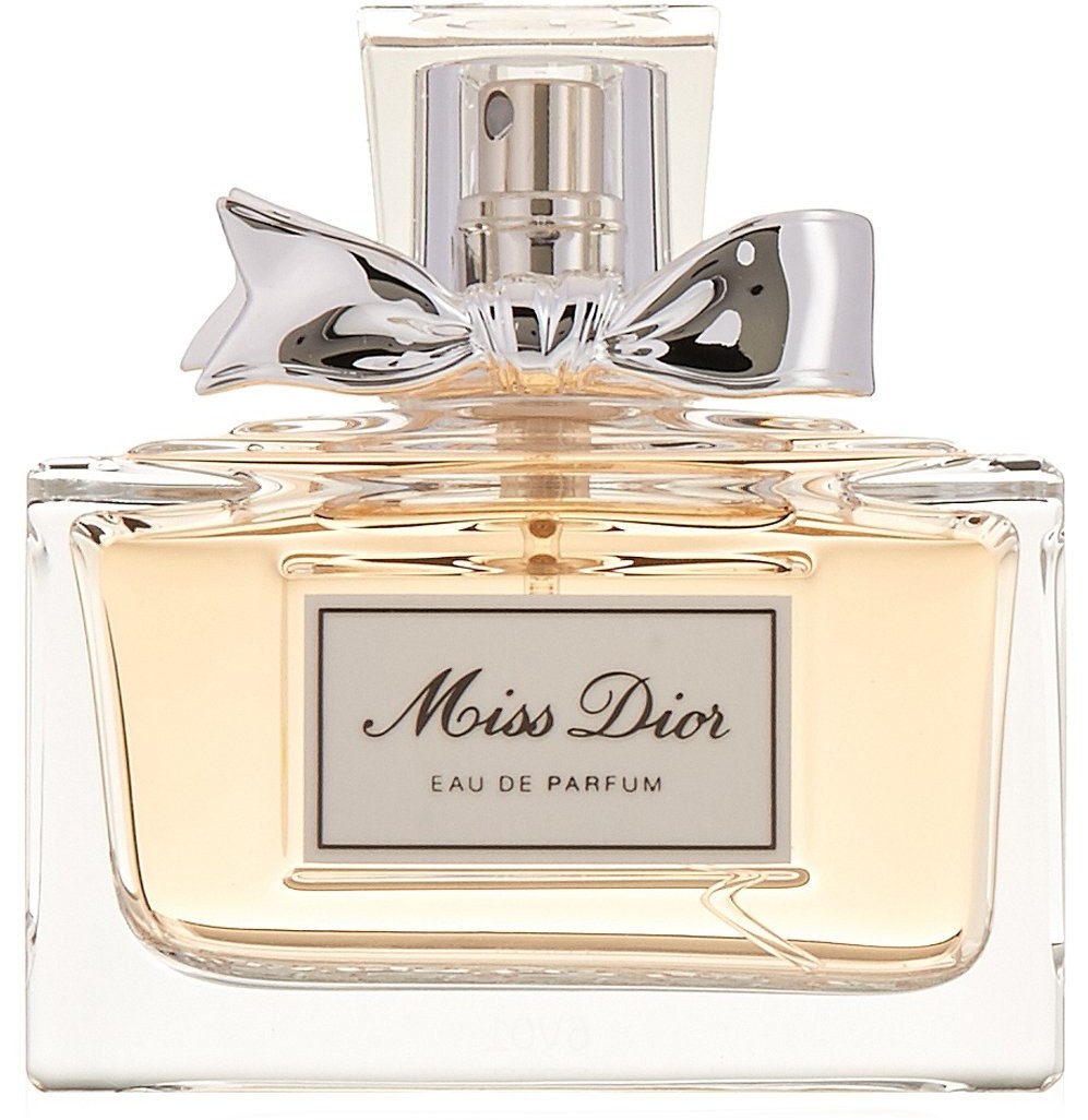 miss dior cherie dior