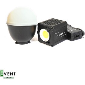 تصویر ویدیو لایت ENUJOY JM36 