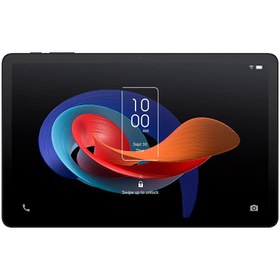 تصویر تبلت تی سی ال Tab 10 Gen 2 | حافظه 64 رم 4 گیگابایت TCL Tab 10 Gen 2 64/4 GB