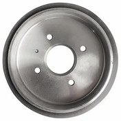 تصویر کاسه چرخ عقب مناسب برای ام وی ام 315 