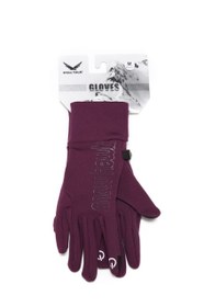 تصویر دستکش بیس زنانه اسنوهاک کد SN-C2138 Snowhawk Base Gloves