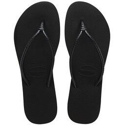 تصویر دمپایی شمع لوله اورجینال Havaianas 