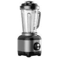 تصویر مخلوط کن گرین لاین شش کاره 6 in 1 Blender GN6IN1BLENDSL