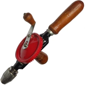 تصویر فروشگاه ابزار نوین استور