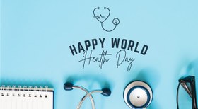 تصویر آب مقطر ۵ سی سی 